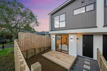 Lot 2/13 Kennedy Avenue, Forrest Hill
