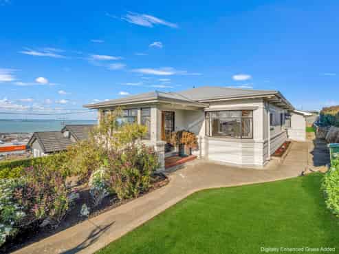 29 Dee Street, Oamaru