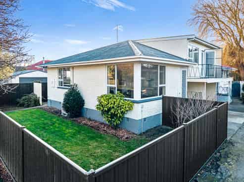 4/31 Mcbratneys Road, Dallington