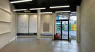 Open gallery