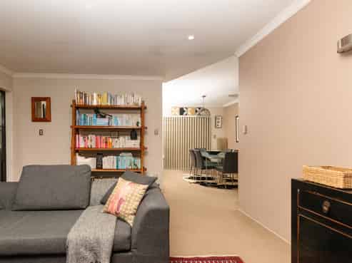 102A Hutton Street, Otahuhu