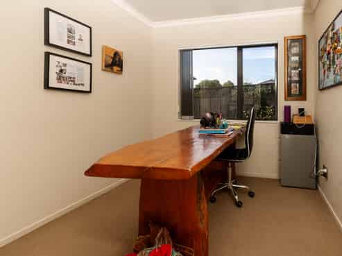 102A Hutton Street, Otahuhu