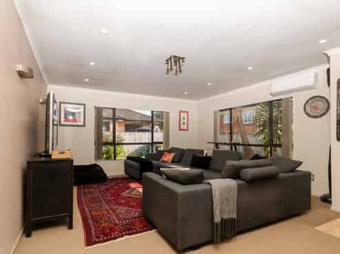 102A Hutton Street, Otahuhu