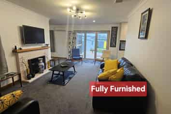 321 Carrington Street, Vogeltown