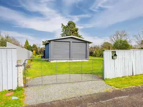 19 Consitt Street, Takapau