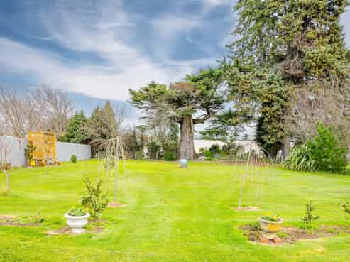 19 Consitt Street, Takapau