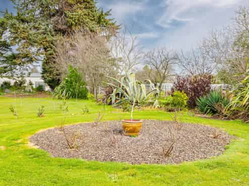 19 Consitt Street, Takapau