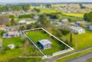 19 Consitt Street, Takapau, Central Hawkes Bay, Hawkes Bay