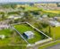 19 Consitt Street, Takapau, Central Hawkes Bay, Hawkes Bay