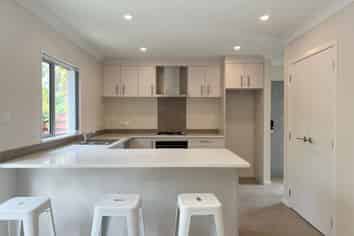 2/45B Mahoe Street, Melville