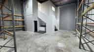 Open gallery