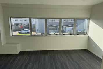 Tidy Unit Manukau 