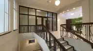 Open gallery