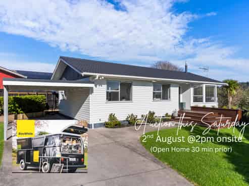 110 Lantana Road, Green Bay