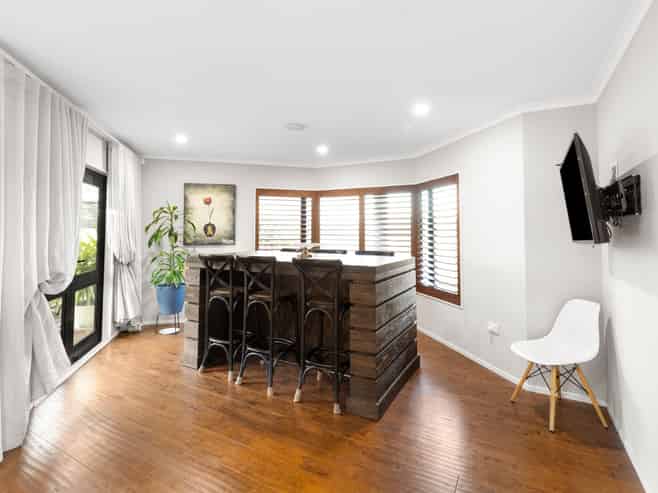 11 McKenzie Settlement Road, Kairanga