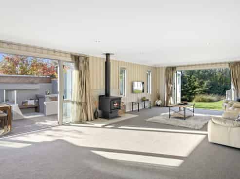 49 Birchs Road, Prebbleton