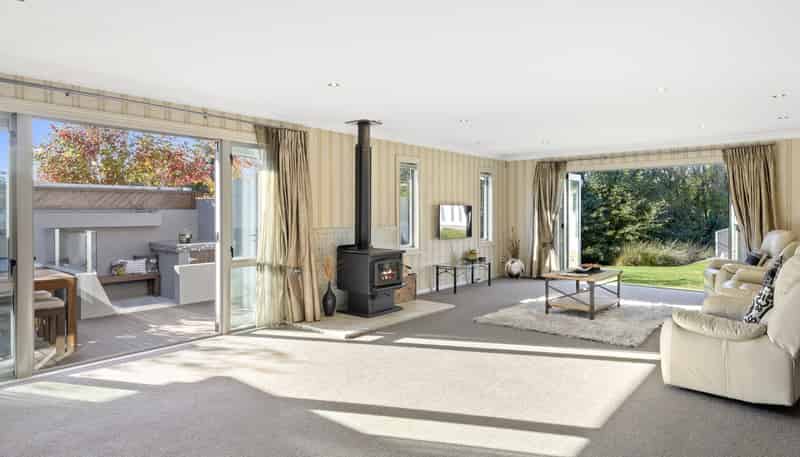 49 Birchs Road, Prebbleton