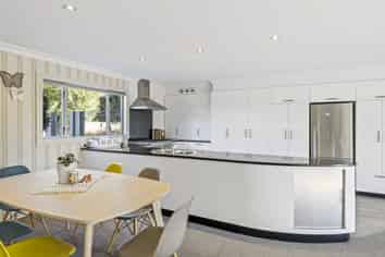 49 Birchs Road, Prebbleton