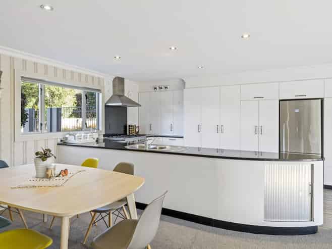 49 Birchs Road, Prebbleton