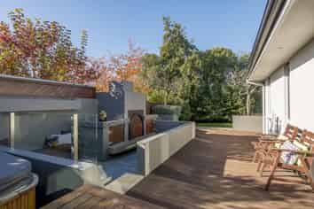 49 Birchs Road, Prebbleton