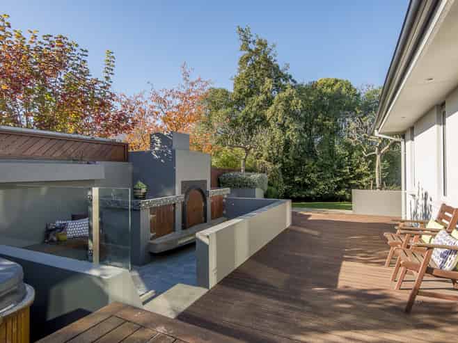 49 Birchs Road, Prebbleton