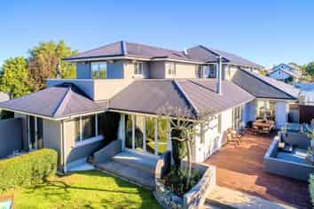 49 Birchs Road, Prebbleton