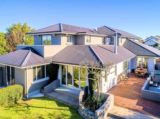 49 Birchs Road, Prebbleton