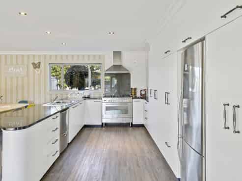 49 Birchs Road, Prebbleton