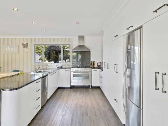 49 Birchs Road, Prebbleton