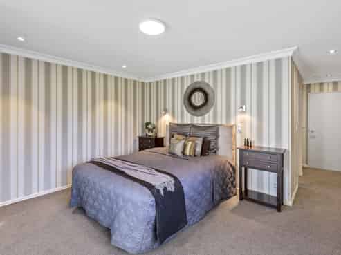 49 Birchs Road, Prebbleton