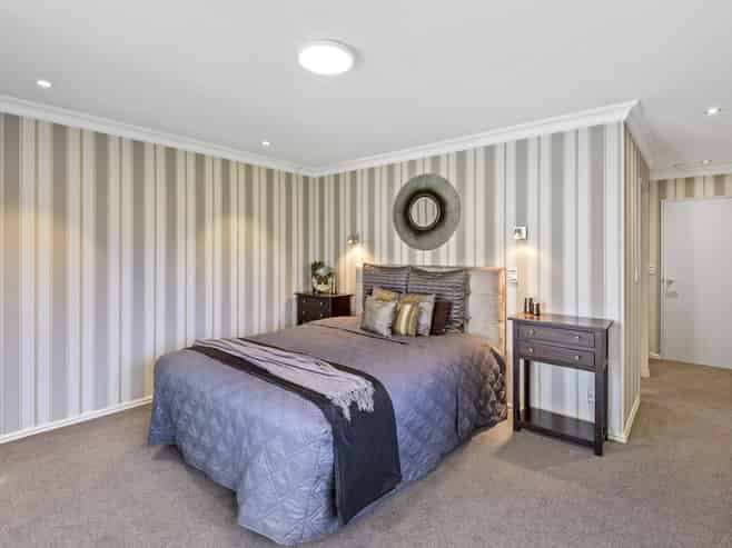 49 Birchs Road, Prebbleton