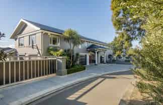 49 Birchs Road, Prebbleton