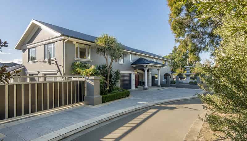 49 Birchs Road, Prebbleton