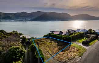 19 Ranui Crescent , Diamond Harbour