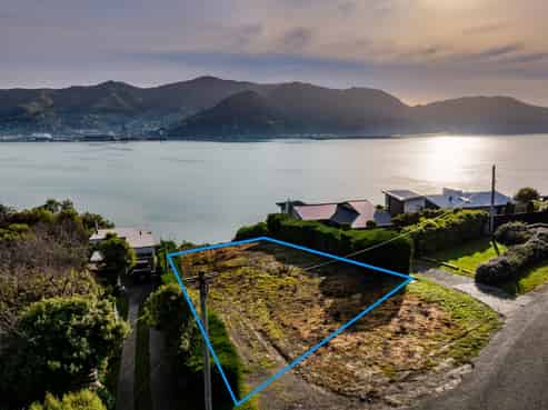 19 Ranui Crescent , Diamond Harbour