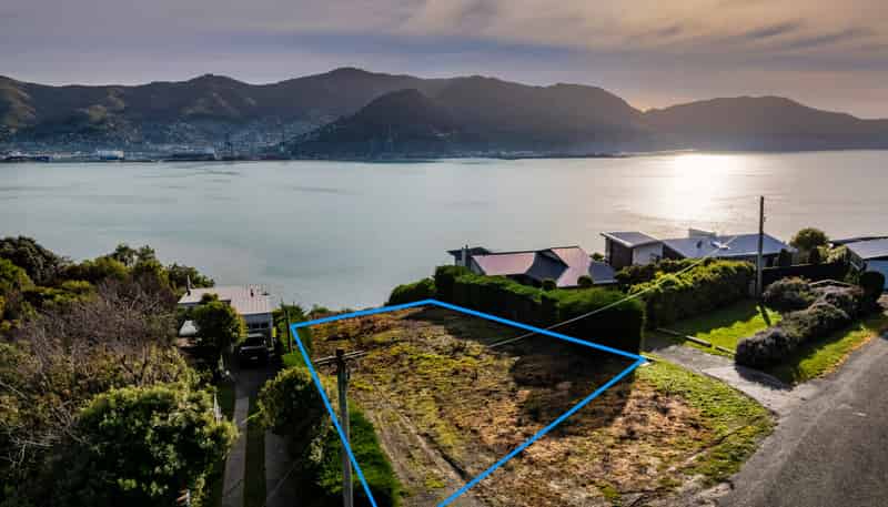 19 Ranui Crescent , Diamond Harbour