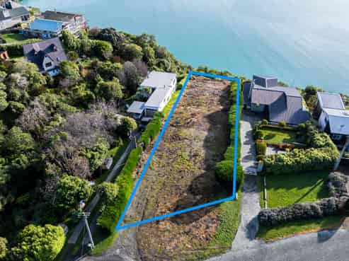 19 Ranui Crescent , Diamond Harbour