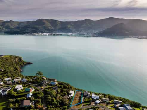 19 Ranui Crescent , Diamond Harbour