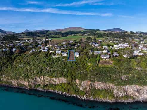 19 Ranui Crescent , Diamond Harbour