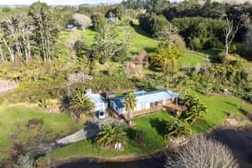 45 Tawa Road, Kumeu