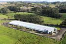 45 Tawa Road, Kumeu, Rodney, Auckland