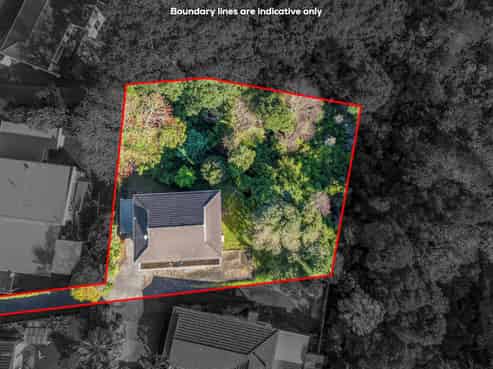 1/49 Sartors Avenue, Browns Bay