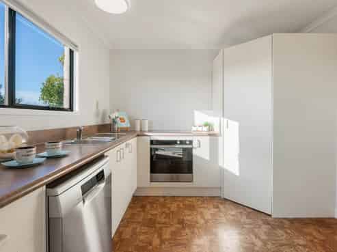 1/49 Sartors Avenue, Browns Bay