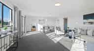 Open gallery