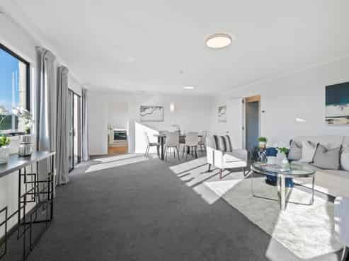 1/49 Sartors Avenue, Browns Bay
