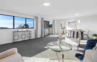 1/49 Sartors Avenue, Browns Bay