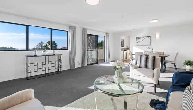 1/49 Sartors Avenue, Browns Bay