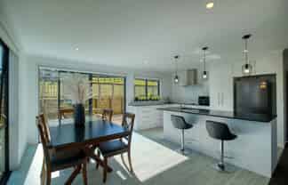 12 Kirklee Lane, Pokeno