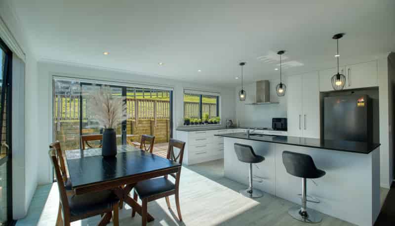 12 Kirklee Lane, Pokeno