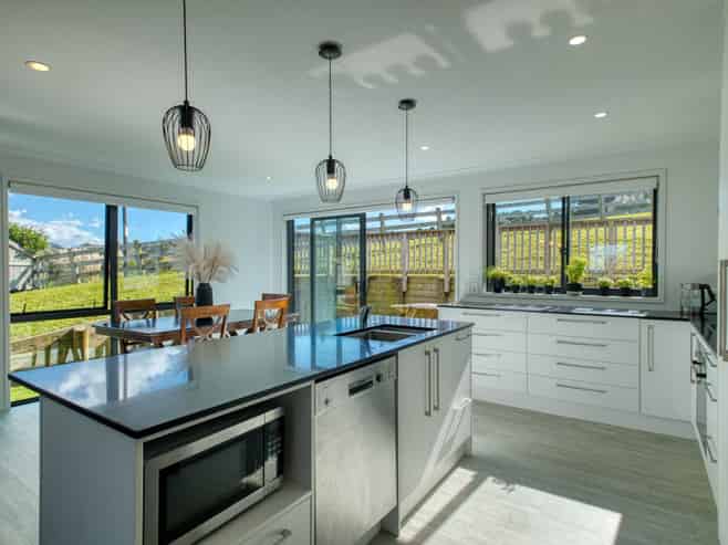 12 Kirklee Lane, Pokeno